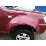 TATA XENON TATA XENON '2009 4X4/III GRANATE 2005