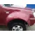 TATA XENON TATA XENON '2009 4X4/III GRANATE 2005