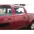 TATA XENON TATA XENON '2009 4X4/III GRANATE 2005