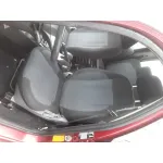 TATA XENON TATA XENON '2009 4X4/III GRANATE 2005