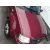 TATA XENON TATA XENON '2009 4X4/III GRANATE 2005