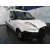 FIAT DOBLO FIAT DOBLO '2012 1.3 16V JTD CAT BLANCA ROTULADA 2009