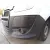FIAT DOBLO FIAT DOBLO '2012 1.3 16V JTD CAT BLANCA ROTULADA 2009