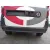 FIAT DOBLO FIAT DOBLO '2012 1.3 16V JTD CAT BLANCA ROTULADA 2009