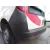 FIAT DOBLO FIAT DOBLO '2012 1.3 16V JTD CAT BLANCA ROTULADA 2009