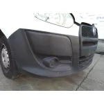 FIAT DOBLO FIAT DOBLO '2012 1.3 16V JTD CAT BLANCA ROTULADA 2009
