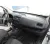 FIAT DOBLO FIAT DOBLO '2012 1.3 16V JTD CAT BLANCA ROTULADA 2009