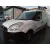 FIAT DOBLO FIAT DOBLO '2012 1.3 16V JTD CAT BLANCA ROTULADA 2009