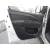 FIAT DOBLO FIAT DOBLO '2012 1.3 16V JTD CAT BLANCA ROTULADA 2009
