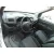FIAT DOBLO FIAT DOBLO '2012 1.3 16V JTD CAT BLANCA ROTULADA 2009