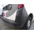 FIAT DOBLO FIAT DOBLO '2012 1.3 16V JTD CAT BLANCA ROTULADA 2009