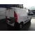 FIAT DOBLO FIAT DOBLO '2012 1.3 16V JTD CAT BLANCA ROTULADA 2009