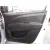 FIAT DOBLO FIAT DOBLO '2012 1.3 16V JTD CAT BLANCA ROTULADA 2009