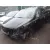 KIA CARNIVAL KIA CARNIVAL '2006 2.9 CRDI CAT NEGRO 2006