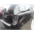 KIA CARNIVAL KIA CARNIVAL '2006 2.9 CRDI CAT NEGRO 2006