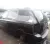 KIA CARNIVAL KIA CARNIVAL '2006 2.9 CRDI CAT NEGRO 2006