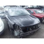 KIA CARNIVAL KIA CARNIVAL '2006 2.9 CRDI CAT NEGRO 2006
