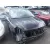 KIA CARNIVAL KIA CARNIVAL '2006 2.9 CRDI CAT NEGRO 2006