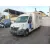 RENAULT MASTER III CAJA/CHASIS (EV, HV, UV) 800 + 400 2015