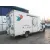 RENAULT MASTER III CAJA/CHASIS (EV, HV, UV) 800 + 400 2015