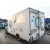 RENAULT MASTER III CAJA/CHASIS (EV, HV, UV) 800 + 400 2015