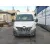 RENAULT MASTER III CAJA/CHASIS (EV, HV, UV) 800 + 400 2015