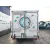 RENAULT MASTER III CAJA/CHASIS (EV, HV, UV) 800 + 400 2015