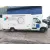 RENAULT MASTER III CAJA/CHASIS (EV, HV, UV) 800 + 400 2015