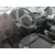 RENAULT MASTER III CAJA/CHASIS (EV, HV, UV) 800 + 400 2015