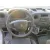 RENAULT MASTER III CAJA/CHASIS (EV, HV, UV) 800 + 400 2015