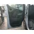 RENAULT MASTER III CAJA/CHASIS (EV, HV, UV) 800 + 400 2015
