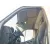 RENAULT MASTER III CAJA/CHASIS (EV, HV, UV) 800 + 400 2015