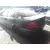 BMW SERIE 3 BERLINA (E46) BMW SERIE 3 BERLINA (E46) '2000 1.9 CAT AZUL MARINO 1998