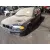 BMW SERIE 3 BERLINA (E46) BMW SERIE 3 BERLINA (E46) '2000 1.9 CAT AZUL MARINO 1998