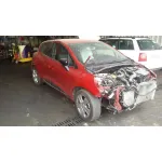RENAULT CLIO IV RENAULT CLIO IV '2012 0.9 GRANATE 2012