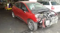 Imagen del vehículo