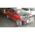 RENAULT CLIO IV RENAULT CLIO IV '2012 0.9 GRANATE 2012