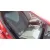 RENAULT CLIO IV RENAULT CLIO IV '2012 0.9 GRANATE 2012