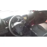 RENAULT CLIO IV RENAULT CLIO IV '2012 0.9 GRANATE 2012