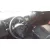 RENAULT CLIO IV RENAULT CLIO IV '2012 0.9 GRANATE 2012