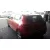 RENAULT CLIO IV RENAULT CLIO IV '2012 0.9 GRANATE 2012
