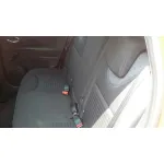 RENAULT CLIO IV RENAULT CLIO IV '2012 0.9 GRANATE 2012