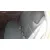 RENAULT CLIO IV RENAULT CLIO IV '2012 0.9 GRANATE 2012