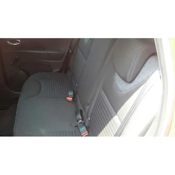 RENAULT CLIO IV '2012 0.9 GRANATE