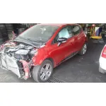 RENAULT CLIO IV RENAULT CLIO IV '2012 0.9 GRANATE 2012