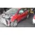 RENAULT CLIO IV RENAULT CLIO IV '2012 0.9 GRANATE 2012