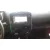 RENAULT CLIO IV RENAULT CLIO IV '2012 0.9 GRANATE 2012