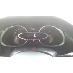 RENAULT CLIO IV RENAULT CLIO IV '2012 0.9 GRANATE 2012