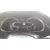 RENAULT CLIO IV RENAULT CLIO IV '2012 0.9 GRANATE 2012