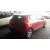 RENAULT CLIO IV RENAULT CLIO IV '2012 0.9 GRANATE 2012